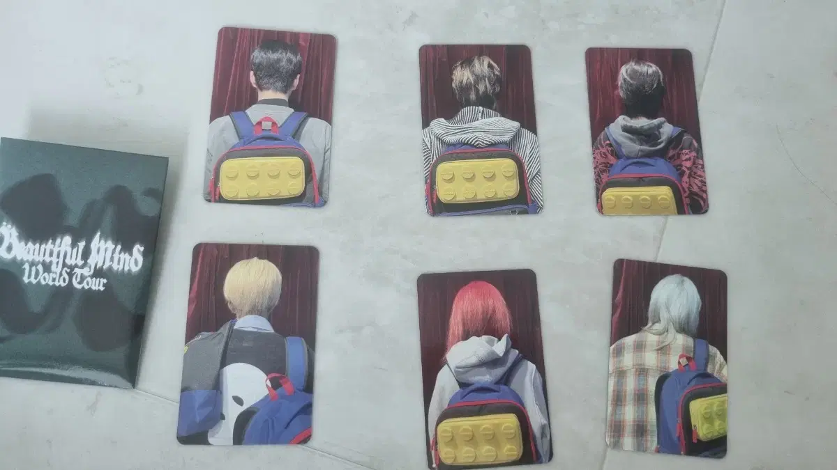 thumbnail-1